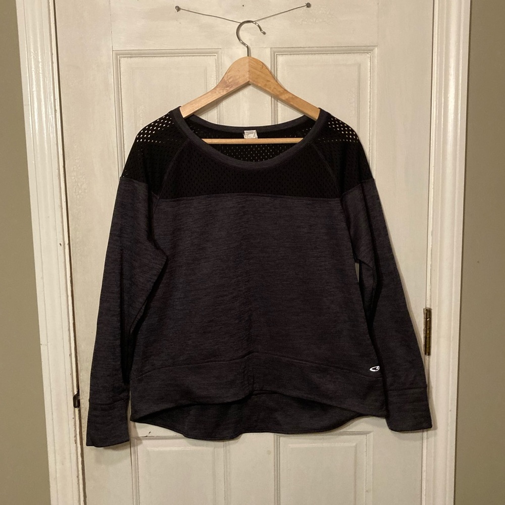 Champion Sweatshirt